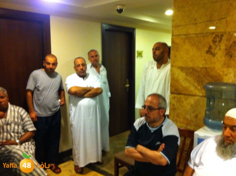 7ojaj new fpicu38 (7).jpg